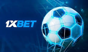 1xBet Cambodia Betting A Complete Guide to Sportsbooks, Bonuses and Safe Play