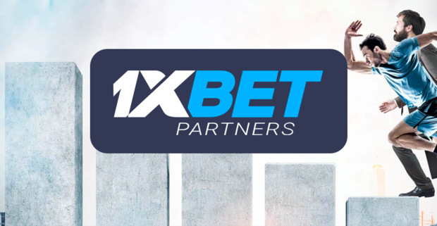 1xBet Cambodia Betting A Complete Guide to Sportsbooks, Bonuses and Safe Play