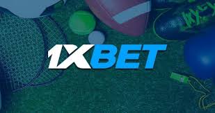 1xBet Cambodia Betting A Complete Guide to Sportsbooks, Bonuses and Safe Play