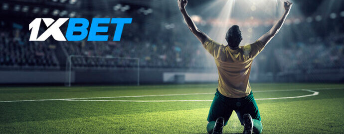 Bet on 1xBet Malaysia — Guide to Betting, Features and Tips