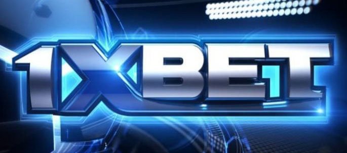 live bet How to Master In-Play Betting Strategies