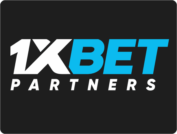 live bet How to Master In-Play Betting Strategies