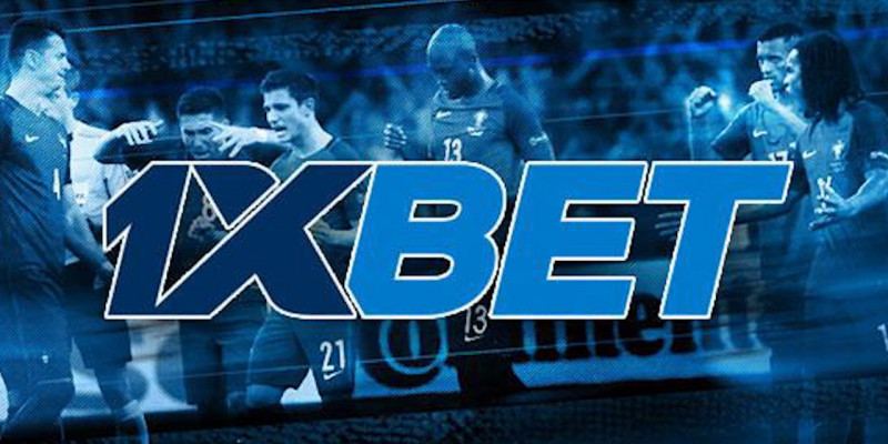sport bet Smart Strategies for Long-Term Success