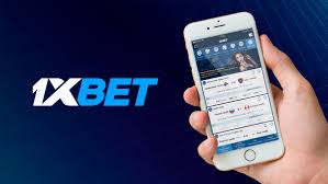 sport bet Smart Strategies for Long-Term Success